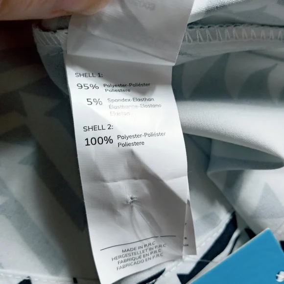 ♥️ CLOSET CLOSING PRICE FIRM LAST CHANCE - Picture 8 of 10